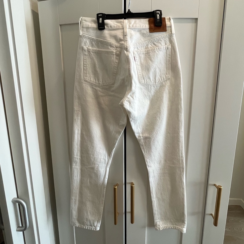 Levi’s | 501s